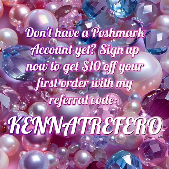 Angel Wings Cami Dress Black L Like New! - Picture 9 of 9